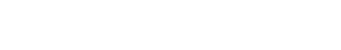 Restaurant N
